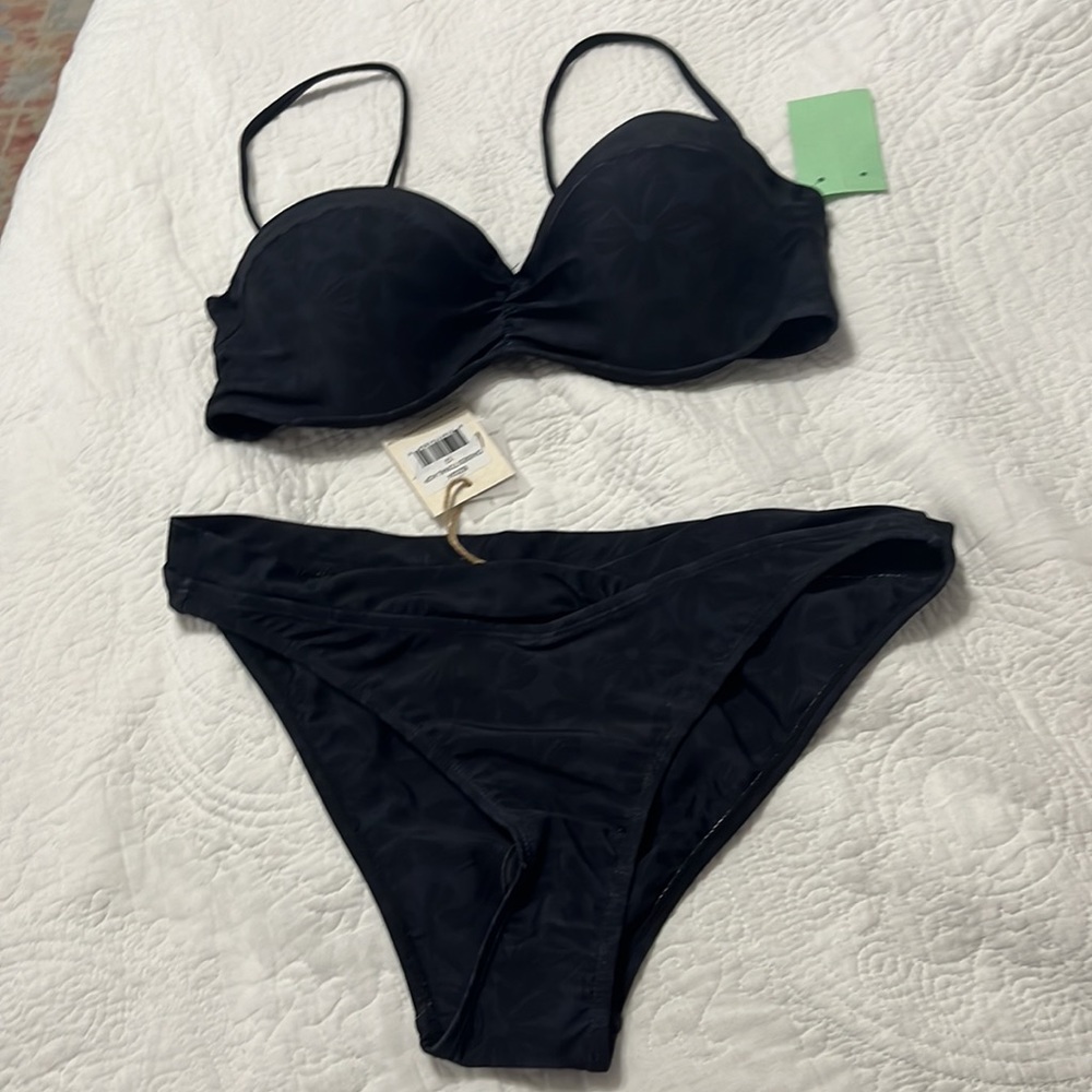 Women’s 2 pieces Swim sets